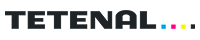 Tetenal