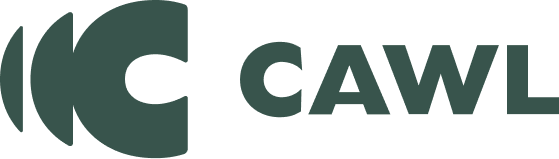 Cawl